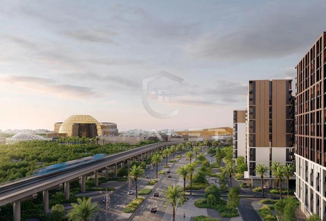 15495322 - Property Image 2