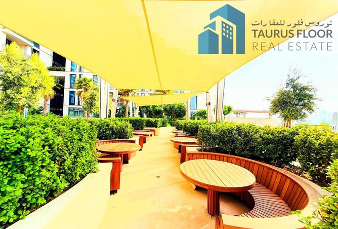 15572230 - صورة العقار 2