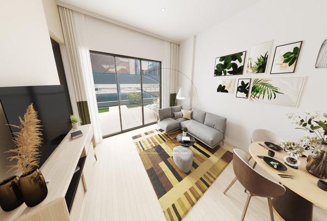 16006297 - صورة العقار 3