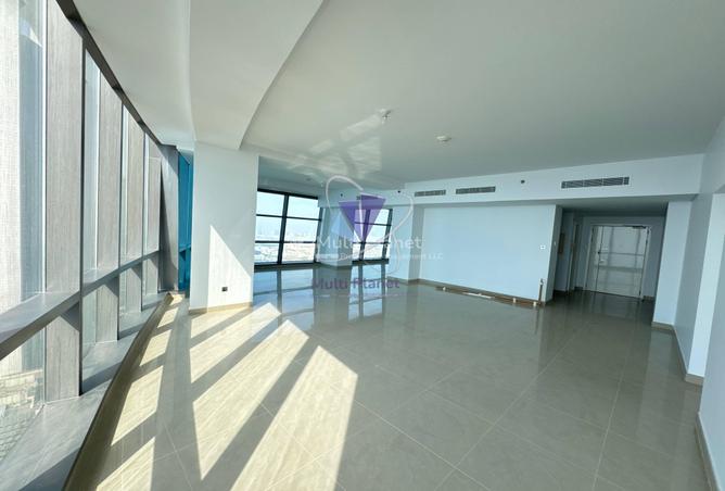 16033530 - صورة العقار 3