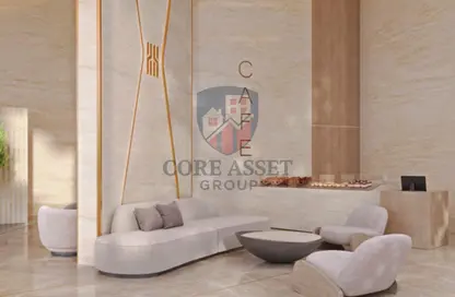 متجر - استوديو للبيع في ذا وان من بريستيج وان - برشا هايتس (تيكوم) - دبي