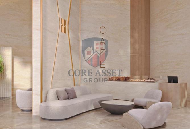 15904930 - الصورة الرئيسية للعقار