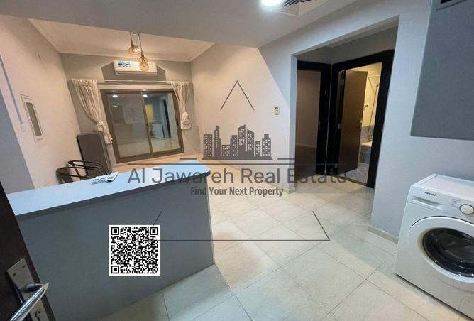 15686031 - Property Main Image