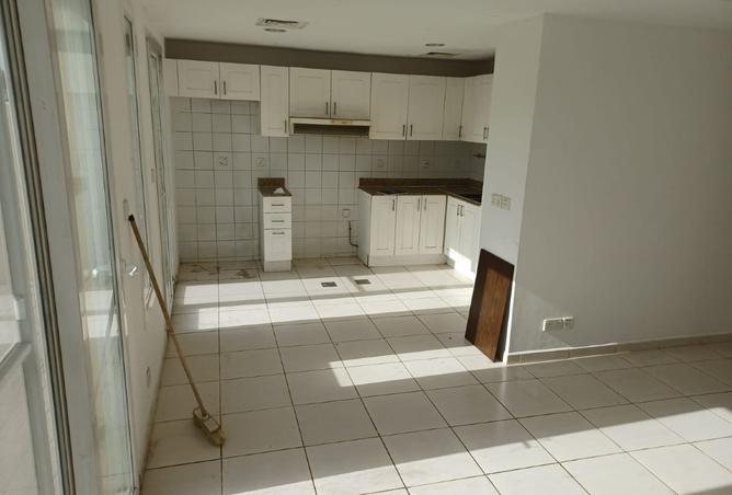15310221 - Property Image 3