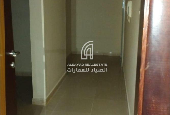 15852073 - الصورة الرئيسية للعقار