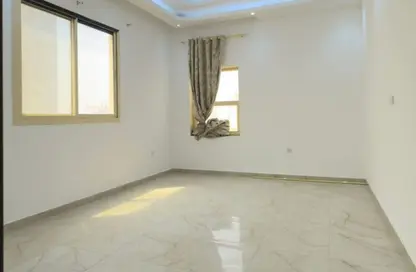 Villa - 5 Bedrooms - 3 Bathrooms for rent in Al Yasmeen 1 - Al Yasmeen - Ajman