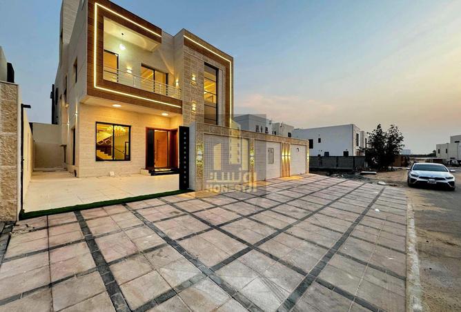 15421201 - Property Image 3