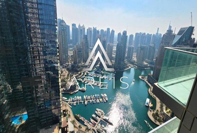 15506890 - Property Main Image