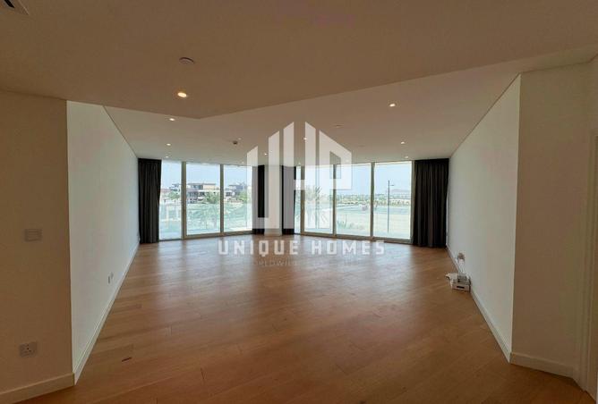 15673515 - صورة العقار 3