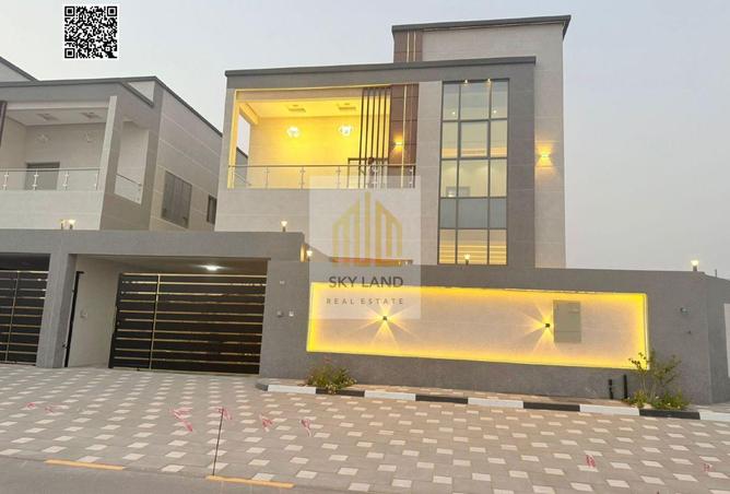 15447594 - Property Image 2