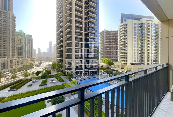 15352754 - Property Image 3