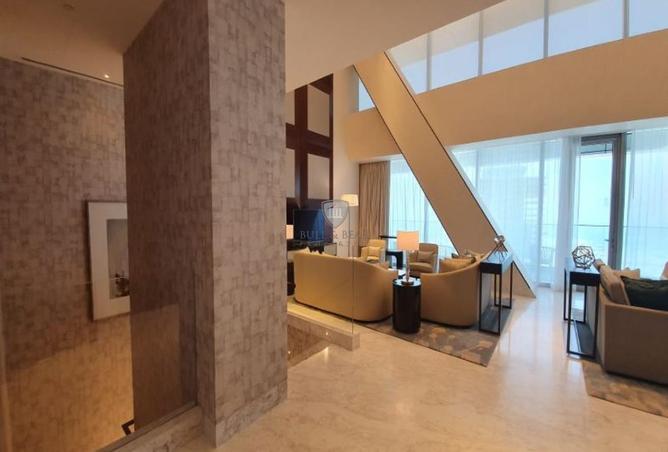 15630024 - Property Image 3