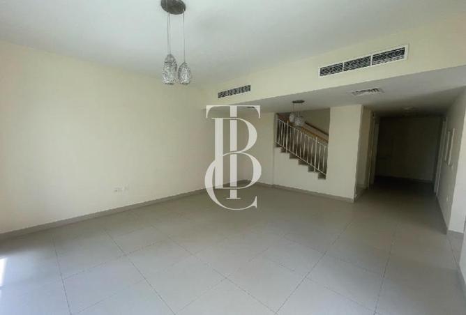 15730203 - Property Image 2