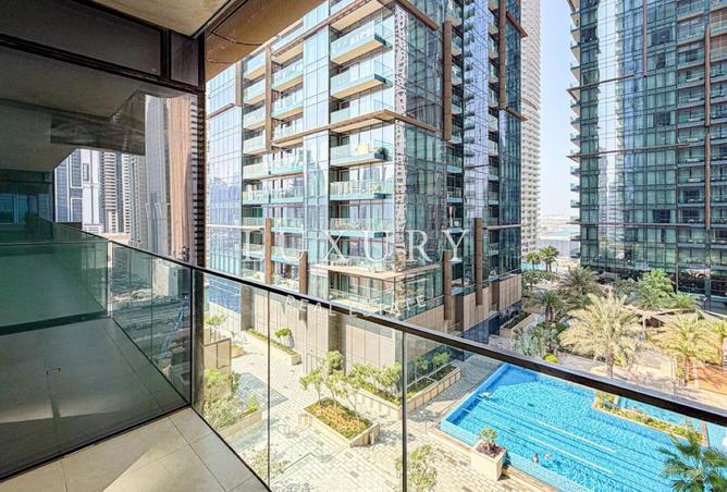 15516526 - الصورة الرئيسية للعقار