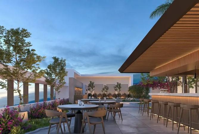 15284355 - Property Image 2