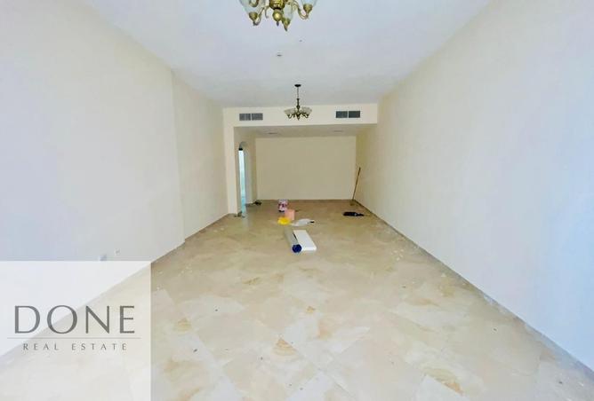 15347980 - Property Image 3