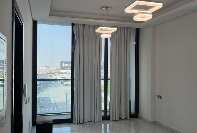 15285473 - صورة العقار 2