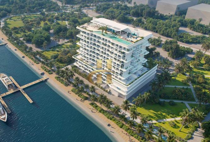 15954904 - صورة العقار 3