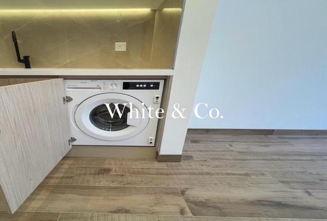 15616446 - Property Image 3