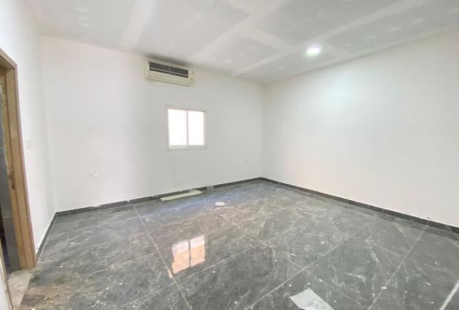 15698788 - Property Image 3