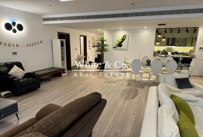 16084355 - الصورة الرئيسية للعقار