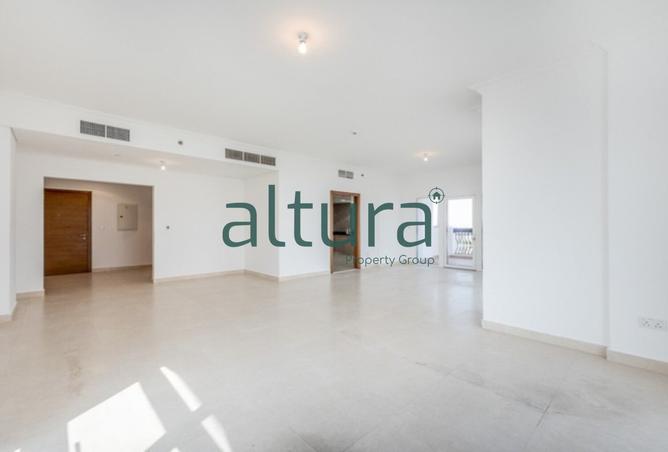 15440263 - Property Image 3