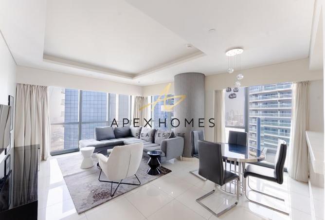 15897836 - Property Image 2