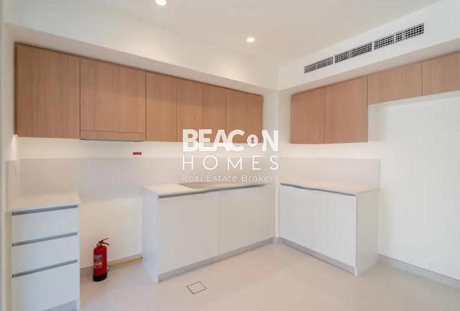 15151099 - Property Image 3
