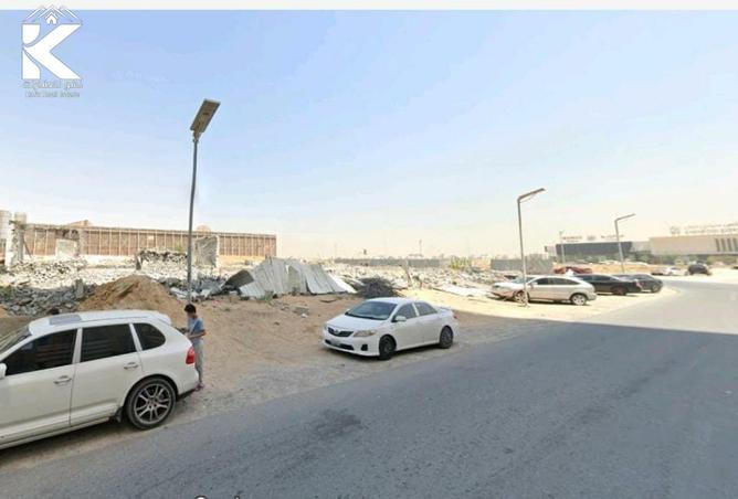 15973555 - صورة العقار 3