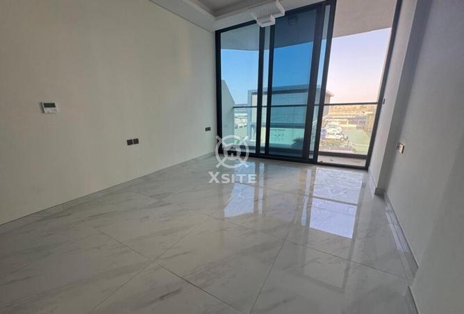 15340990 - Property Image 2