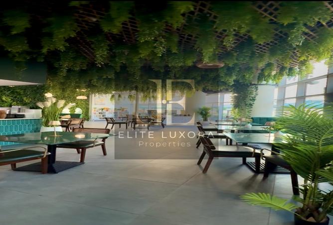 15901068 - Property Image 3