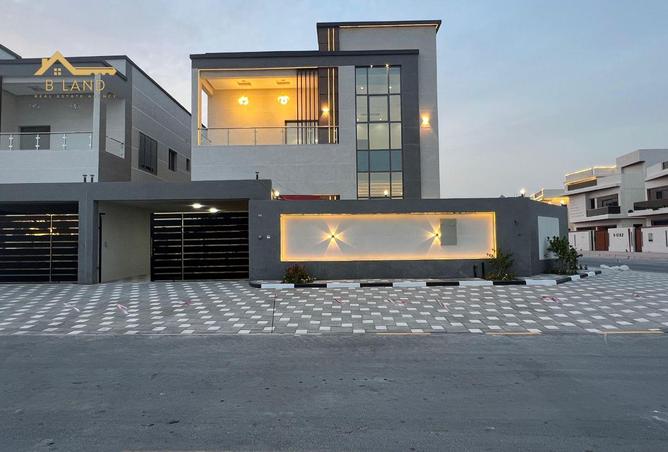 15783751 - Property Main Image