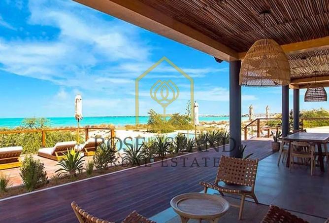 15759118 - Property Image 2