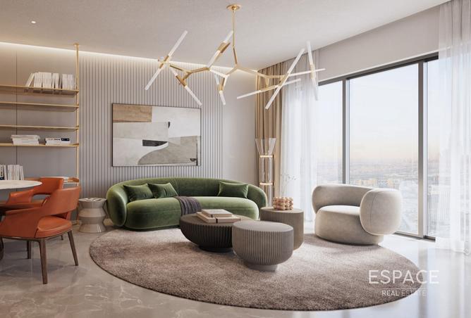 15709695 - Property Image 3