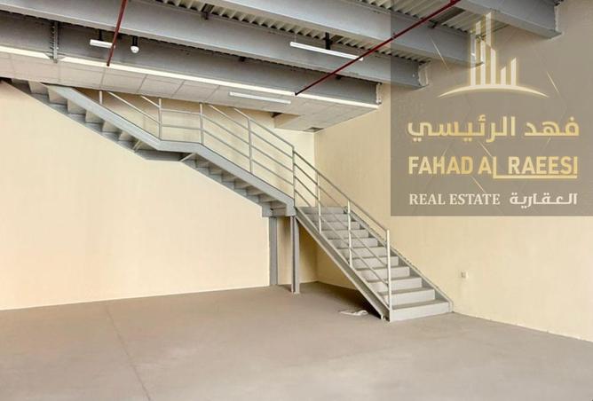 15975854 - Property Image 3