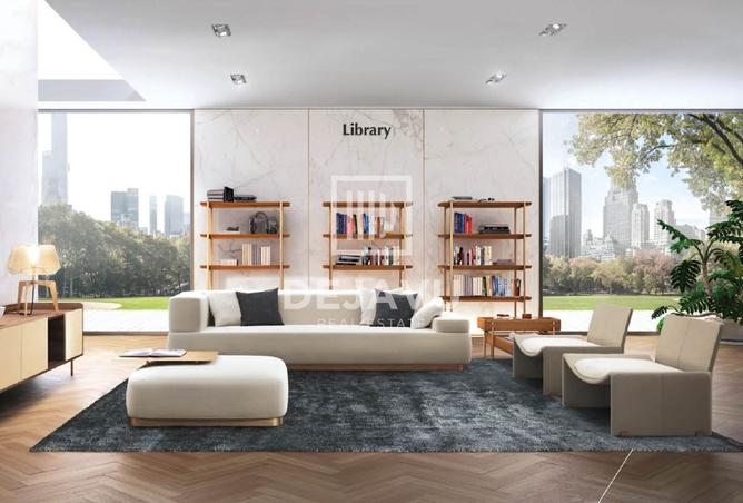 15205019 - Property Main Image
