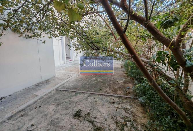 15992867 - صورة العقار 3