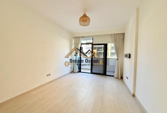 15842267 - Property Image 2