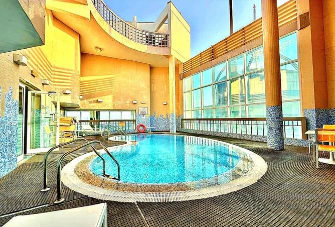 15956787 - Property Image 3