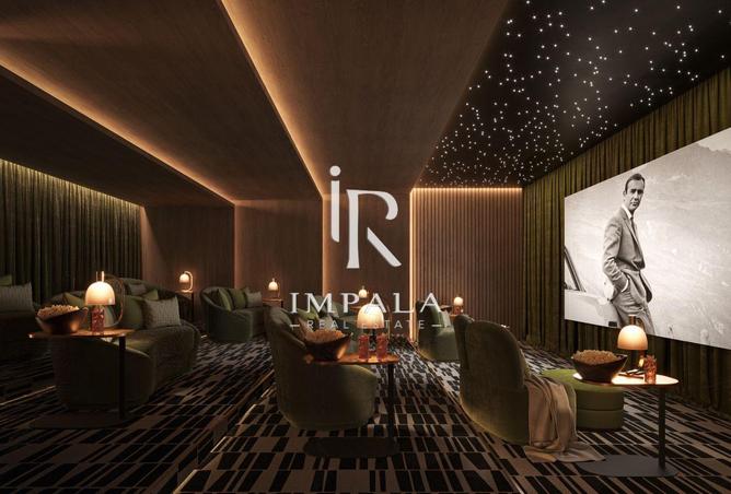 15220629 - صورة العقار 3