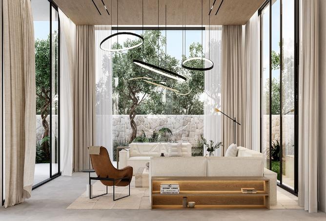 15662131 - صورة العقار 3