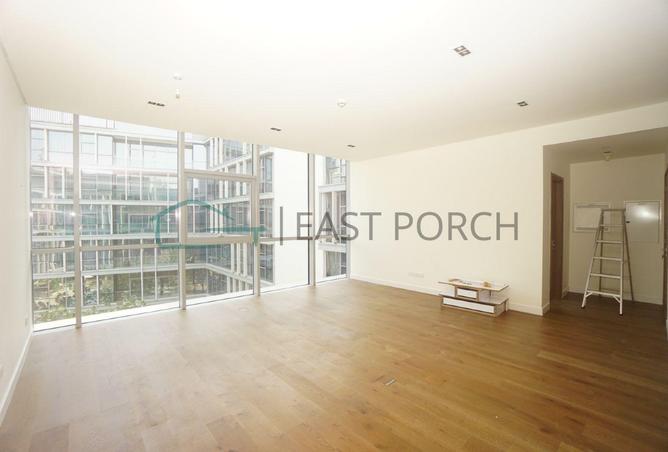 15992063 - الصورة الرئيسية للعقار