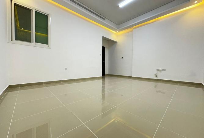 15980403 - Property Image 3