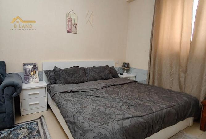 15783750 - صورة العقار 3