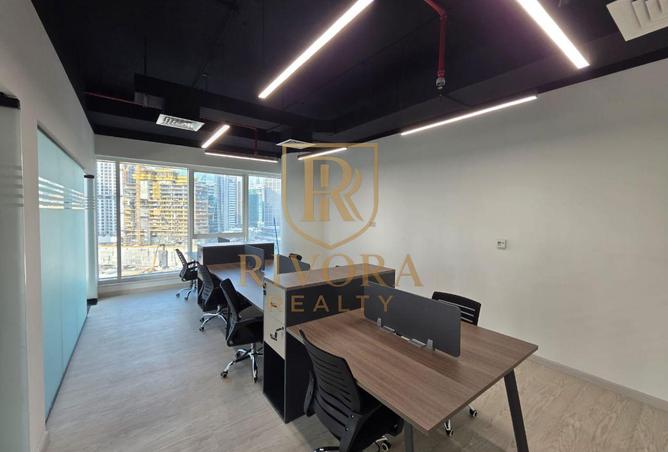 15531420 - Property Image 2