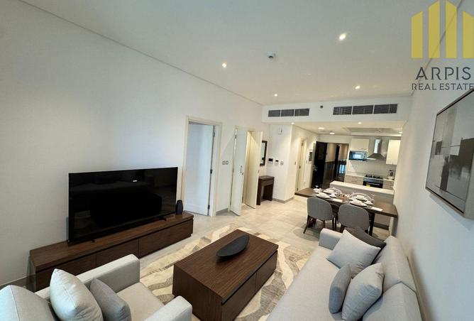 15457197 - Property Main Image