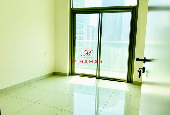 15715644 - صورة العقار 3