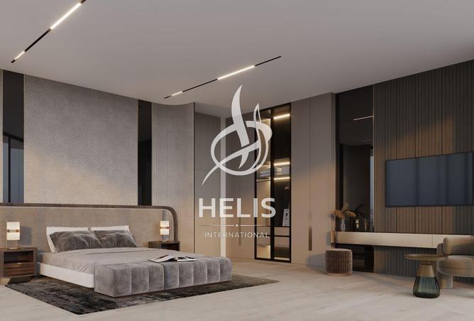 15909529 - صورة العقار 3