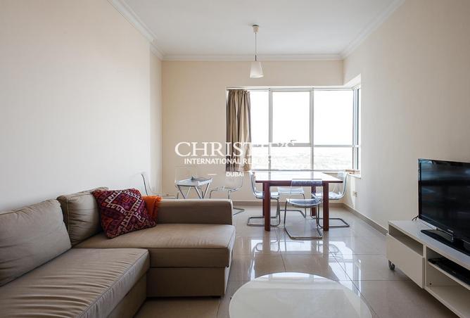 15570856 - Property Image 2