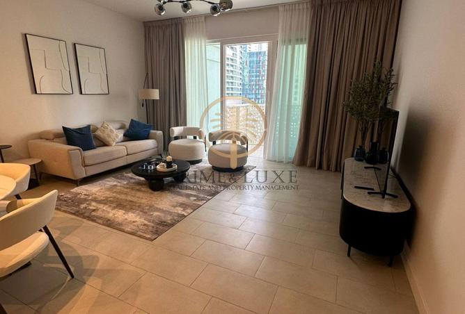 16080735 - Property Image 2